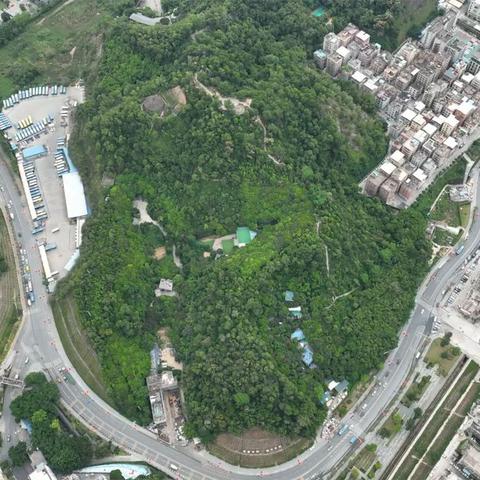 (梦回山海手游官网)梦回山海手游:穿越时空,探索神秘古老世界的奇幻冒险之旅 (梦回山海手游官网)梦回山海手游:穿越时空,探索神秘古老世界的奇幻冒险之旅