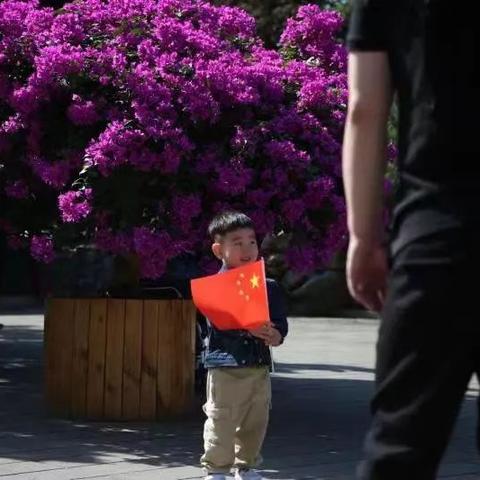(梦回山海手游官网)梦回山海手游:穿越时空,探索神秘古老世界的奇幻冒险之旅 (梦回山海手游官网)梦回山海手游:穿越时空,探索神秘古老世界的奇幻冒险之旅