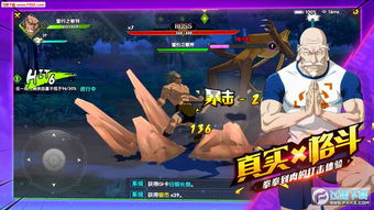 (猎人手游辅助器)超全解析：猎人手游辅助工具的功能、使用技巧与安全性探讨