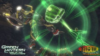 (猎人之蚁王攻略记)猎人蚁王篇:力量之争,背叛与冒险的故事 (猎人之蚁王攻略记)猎人蚁王篇:力量之争,背叛与冒险的故事