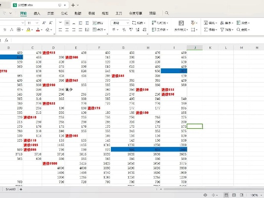 (雷纳索尔)雷索纳斯价格表:了解雷索纳斯最新产品价格及规格详情。