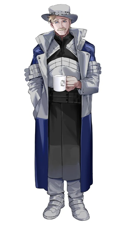 (雷纳索尔)雷索纳斯价格表：了解雷索纳斯最新产品价格及规格详情。