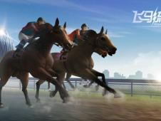 飞马流星拳的功用功效与作用:提升体能、提升格斗技巧、增强身体灵活性。 飞马流星拳的功用功效与作用:提升体能、提升格斗技巧、增强身体灵活性。