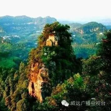 (西游除妖怎么玩)西游除妖阵容推荐:如何组建最强英雄团队征战妖魔世界 (西游除妖怎么玩)西游除妖阵容推荐:如何组建最强英雄团队征战妖魔世界