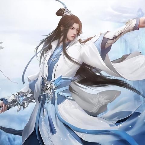 (西游除妖怎么玩)西游除妖阵容推荐:如何组建最强英雄团队征战妖魔世界 (西游除妖怎么玩)西游除妖阵容推荐:如何组建最强英雄团队征战妖魔世界