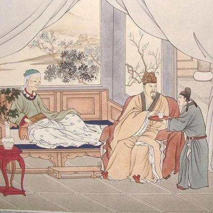 (秦时明月诸子百家第三集)秦时明月3之诸子百家第九集:探索百家思想,开启智慧之门