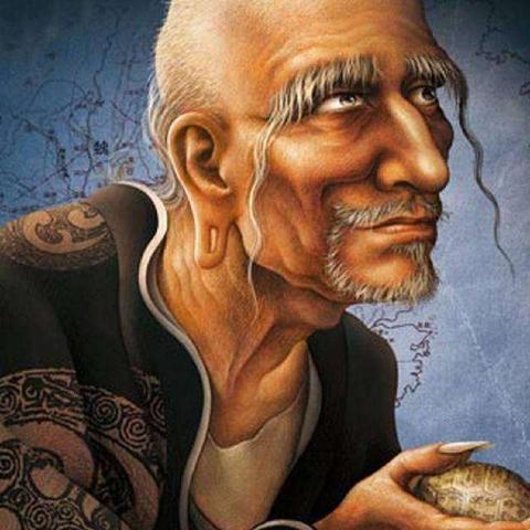 (秦时明月诸子百家第三集)秦时明月3之诸子百家第九集:探索百家思想,开启智慧之门 (秦时明月诸子百家第三集)秦时明月3之诸子百家第九集:探索百家思想,开启智慧之门