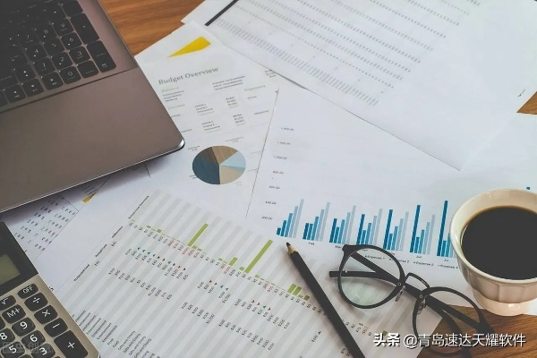 探索速达财务软件破解版的功能与优势,助力企业财务管理更高效
