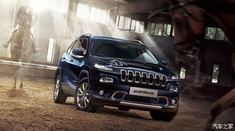 (我开着吉普车我笑着独白)我开着我的吉普车听着哪首歌,心情瞬间沸腾起来 (我开着吉普车我笑着独白)我开着我的吉普车听着哪首歌,心情瞬间沸腾起来