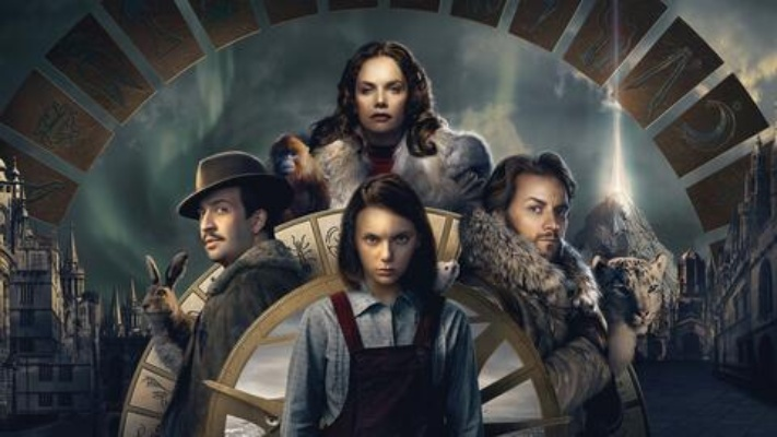 探秘神秘的魔界契约第一季:揭秘隐藏在黑暗之中的奇幻冒险故事