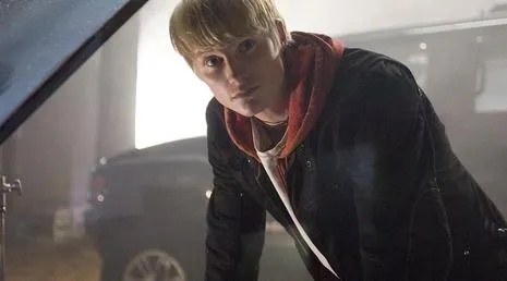 探秘神秘的魔界契约第一季:揭秘隐藏在黑暗之中的奇幻冒险故事 探秘神秘的魔界契约第一季:揭秘隐藏在黑暗之中的奇幻冒险故事