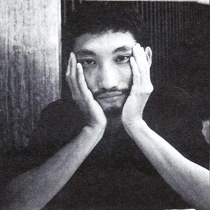 (倩女幽魂手游小米渠道服版本下载)倩女幽魂手游小米渠道服,开启神秘之旅,畅享无限乐趣 (倩女幽魂手游小米渠道服版本下载)倩女幽魂手游小米渠道服,开启神秘之旅,畅享无限乐趣