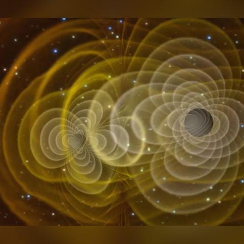 (无限引力创世)无限引力公司:创新科技引领未来,无限可能性等待探索