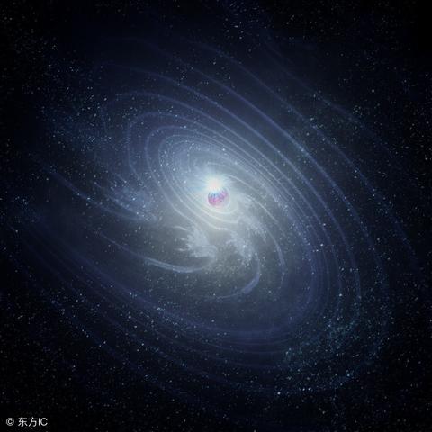 (无限引力创世)无限引力公司:创新科技引领未来,无限可能性等待探索 (无限引力创世)无限引力公司:创新科技引领未来,无限可能性等待探索