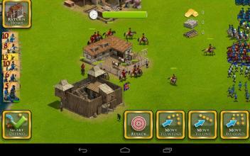 (元素魔法之战 攻略)探寻魔兽RPG元素的魔法之战攻略:揭秘背后的绝招和奥秘 (元素魔法之战 攻略)探寻魔兽RPG元素的魔法之战攻略:揭秘背后的绝招和奥秘