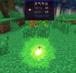 探索神秘的魔法世界:详解玩转威望魔法学院的昆顿之杖的步骤与技巧 探索神秘的魔法世界:详解玩转威望魔法学院的昆顿之杖的步骤与技巧