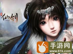 仙剑奇侠传新的开始下载: 精灵与仙剑再度共舞,开始一个全新的传奇历程 仙剑奇侠传新的开始下载: 精灵与仙剑再度共舞,开始一个全新的传奇历程