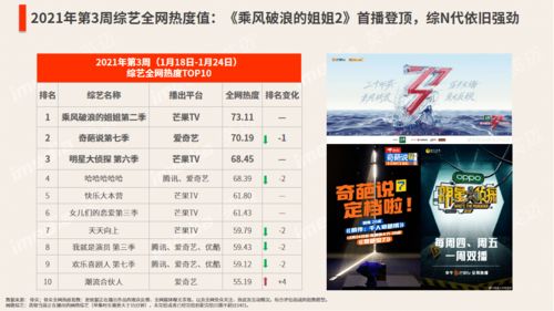 无限钞票免广告：王蓝莓烧烤摊的成功秘诀与其独特营销策略的实时研究和探索