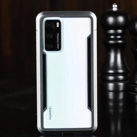 探索百度星际口袋app：开启你的星际冒险之旅，体验未来科技的无限可能