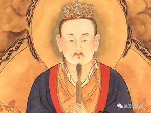 (史上第一祖师爷全集完整版)史上第一祖师爷第二季在哪看？教你如何免费在线观看最全资源