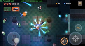 探索无序之路内置作弊菜单：挑战游戏规则，为冒险者提供自由度与玩性的新选择