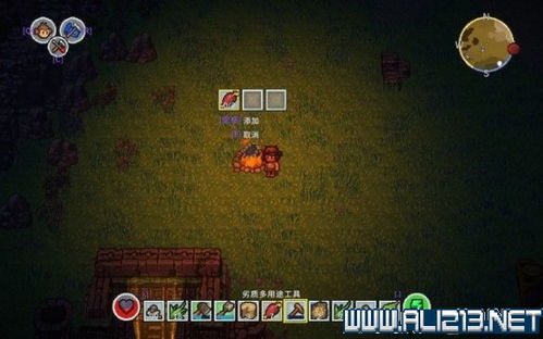 (幸存者攻略密码)深入剖析幸存者密室全关卡流程：详解每一步任务要点