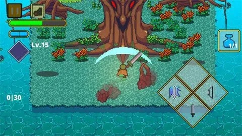 (迷宫传说中文破解版无限道具)迷宫传说内置修改器下载安装教程详解及步骤指引 (迷宫传说中文破解版无限道具)迷宫传说内置修改器下载安装教程详解及步骤指引