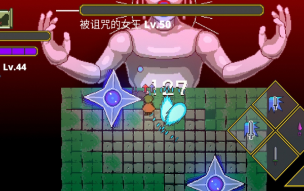 (迷宫传说中文破解版无限道具)迷宫传说内置修改器下载安装教程详解及步骤指引 (迷宫传说中文破解版无限道具)迷宫传说内置修改器下载安装教程详解及步骤指引