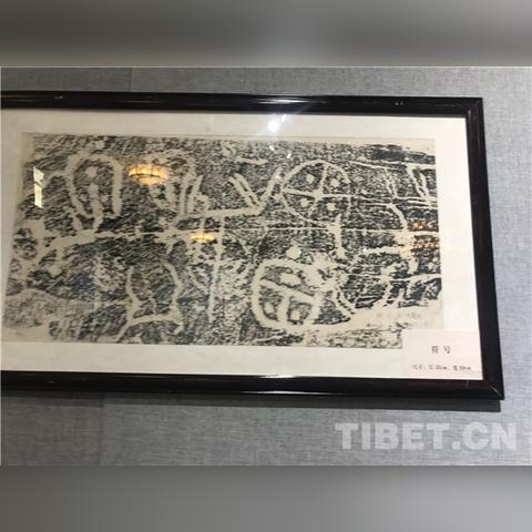 (猜想符号图片)探索数学奥秘：深入理解猜想的符号及其背后的数学逻辑与意义