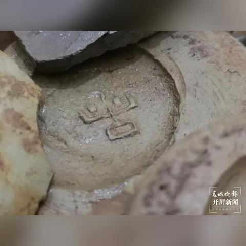 (猜想符号图片)探索数学奥秘:深入理解猜想的符号及其背后的数学逻辑与意义 (猜想符号图片)探索数学奥秘:深入理解猜想的符号及其背后的数学逻辑与意义