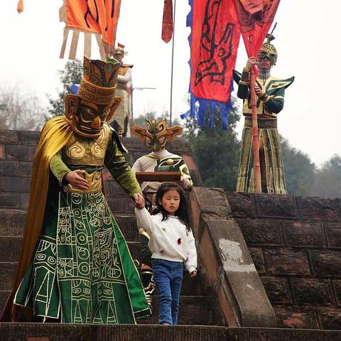 (猜想符号图片)探索数学奥秘:深入理解猜想的符号及其背后的数学逻辑与意义 (猜想符号图片)探索数学奥秘:深入理解猜想的符号及其背后的数学逻辑与意义