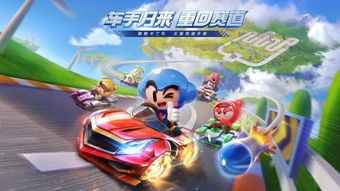 (小奇兵游戏)小奇兵的最强搭配推荐,助你无往不利 (小奇兵游戏)小奇兵的最强搭配推荐,助你无往不利