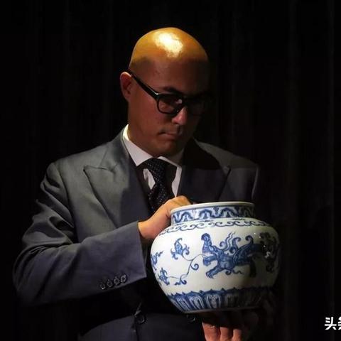 (往日不再新游戏+是什么意思)过去那个曾经称霸游戏平台的"往日不再steam叫啥"现在如何发展?