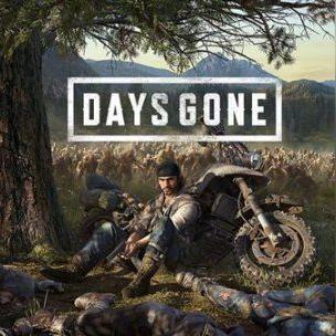 (往日不再新游戏+是什么意思)过去那个曾经称霸游戏平台的"往日不再steam叫啥"现在如何发展? (往日不再新游戏+是什么意思)过去那个曾经称霸游戏平台的"往日不再steam叫啥"现在如何发展?