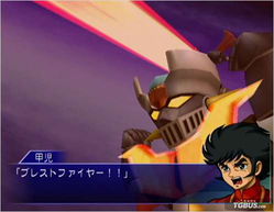 (超级合体鸭是真的吗)超能合体鸭顶级阵容推荐：提升团队效能与战斗力的必备选择