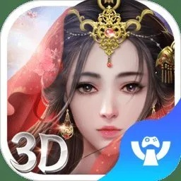 (惊鸿诀手游官网下载)惊鸿手游平台app官方下载最新版本介绍及玩法攻略分享