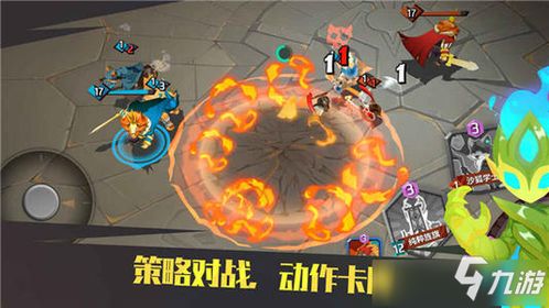 (风季boss怎么打)探索季风物语手游的奇幻世界:带你体验独特的冒险与神秘故事