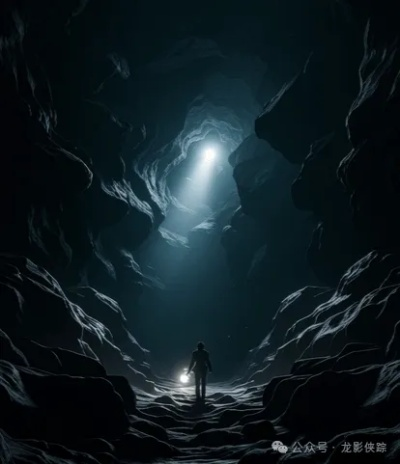 (神秘的探险之路)探寻秘境，探险发现奇闻：探秘世界神秘之地的奇幻冒险之旅