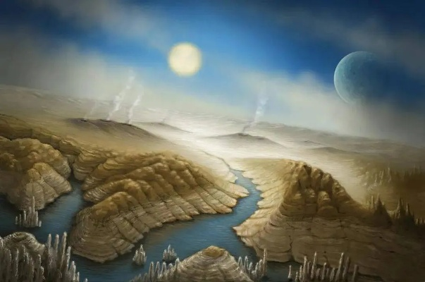 (神秘的探险之路)探寻秘境，探险发现奇闻：探秘世界神秘之地的奇幻冒险之旅