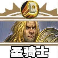 (元气动森免广告)为何我的元气动森无法继续玩下去?分析常见问题及解决方法 (元气动森免广告)为何我的元气动森无法继续玩下去?分析常见问题及解决方法