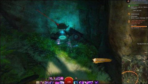 (魔法钥匙)揭秘魔钥匙:神秘力量背后的秘密解码与隐藏门的打开方式 (魔法钥匙)揭秘魔钥匙:神秘力量背后的秘密解码与隐藏门的打开方式