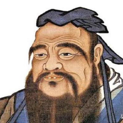 (天行道是什么意思)天行道：解析最经典的十句话，领悟人生智慧与哲理