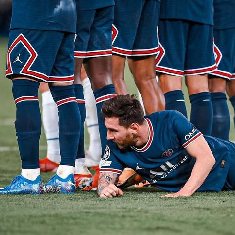 (终结的世界与你和我结局1)终结的世界与你和我:全结局之际,我们一起面对最终的命运。