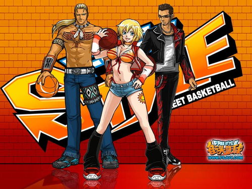 由于版权问题,危机救援灌篮军团暂时下线了:是游戏改版还是永久停止运营,酷爱者们期盼着答案 由于版权问题,危机救援灌篮军团暂时下线了:是游戏改版还是永久停止运营,酷爱者们期盼着答案