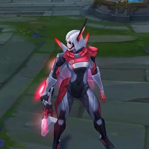 探寻封神幻想世界职业:结合游戏角色职责和技能分析,打造最强神话英雄