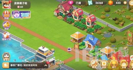 (遇见喵克斯兑换码)遇见喵克斯是哪个国家的?探寻神秘的喵克斯背后的故事