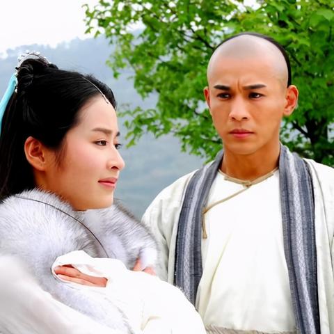 (金庸古龙联动)古龍金庸经典人物大乱斗:回合制策略战游戏