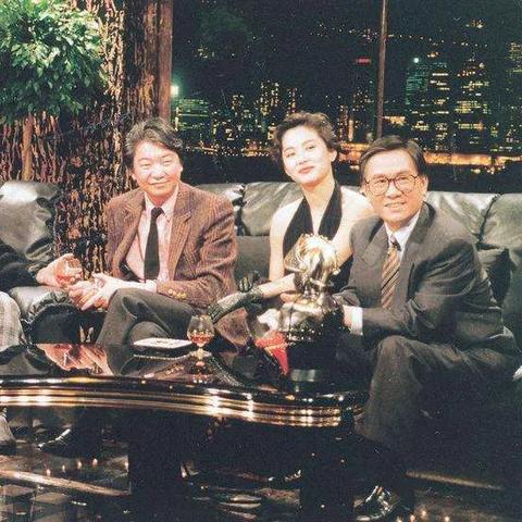 (金庸古龙联动)古龍金庸经典人物大乱斗：回合制策略战游戏