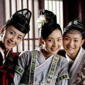 (金庸古龙联动)古龍金庸经典人物大乱斗：回合制策略战游戏