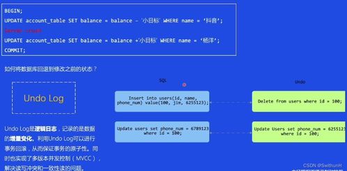 深入了解小小勇者官方网站：最新信息、功能演示及如何充分利用网站资源进行游戏攻略